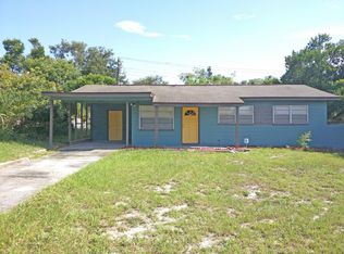 3935 Alachua Ave, Titusville, FL 32796