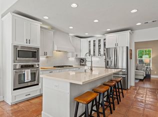 866 5th St, Lincoln, CA