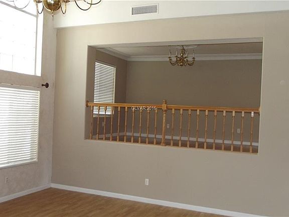 3rd image of 3330 Shallow Pond Dr #0