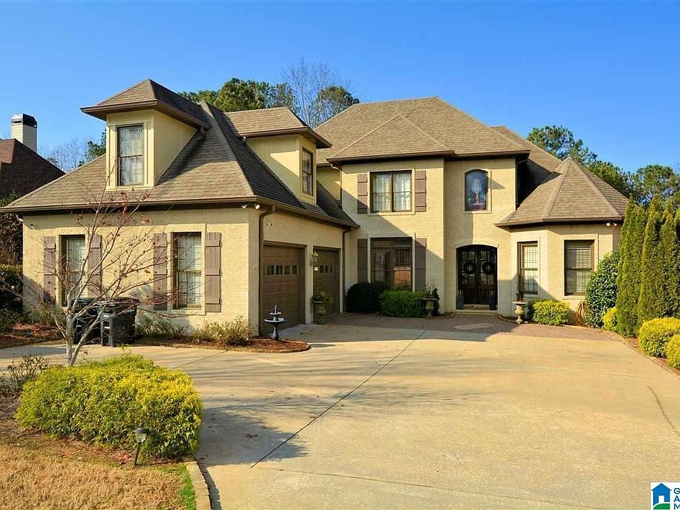 1st image of 226 Highland Park Dr