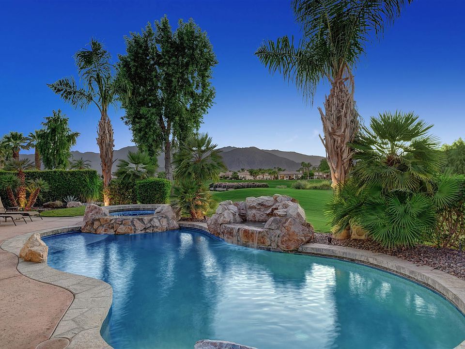 1st image of 50235 El Dorado Dr