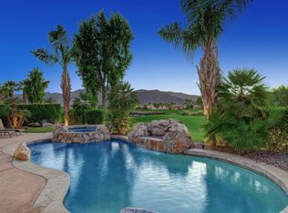 50235 El Dorado Dr, La Quinta, CA 92253