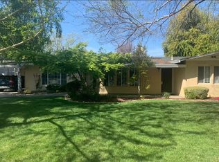 621 A St, Davis, CA 95616