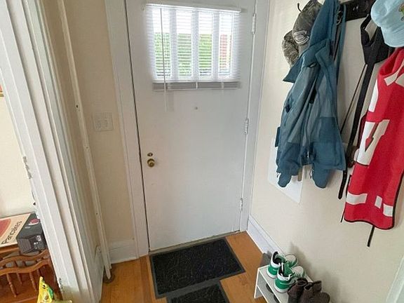 3rd image of 11 N Spooner St APT 3