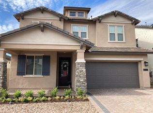 811 E Deer Creek Rd, Phoenix, AZ 85048