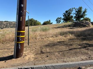 0 Alejandro Ct #11, Tehachapi, CA 93561