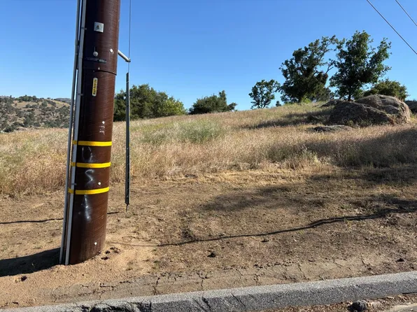 0 Alejandro Ct #11, Tehachapi, CA 93561