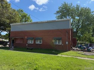900 S State St, Litchfield, IL 62056