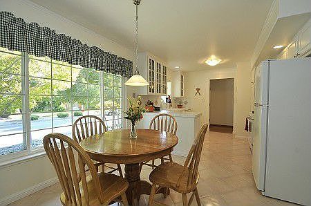 5th image of 4817 Pepperwood Way