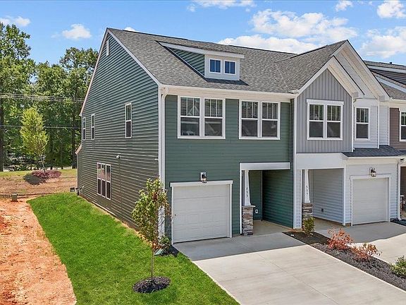 2nd image of 533 W Norvell Ct