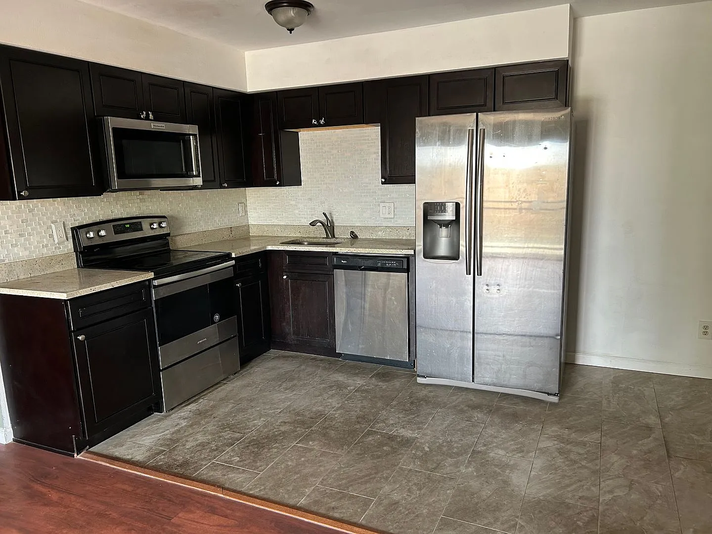 Top-Floor Condo with Trail Access + Community Perks! **Special** — Photo 1