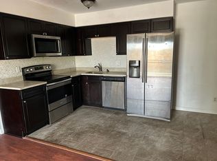 5995 W Hampden Ave Unit J24, Denver, CO 80227