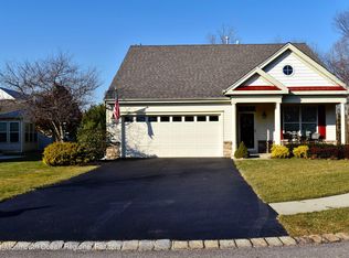 3 Amelia Ct, Barnegat, NJ 08005