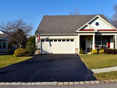 3 Amelia Ct, Barnegat, NJ, 08005