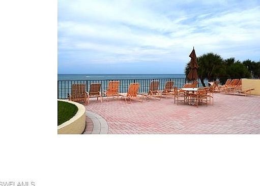 2nd image of 3115 Gulf Shore Blvd N APT 305