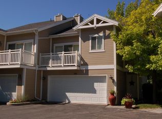 1960 Mill Corner Cir, Salt Lake City, UT 84106