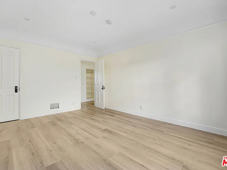 168 S Elm Dr #168 S ELM — Photo 13