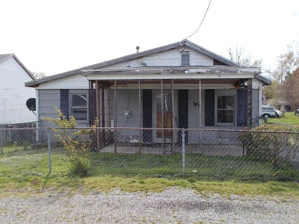 1st image of 536 Euclid Ave