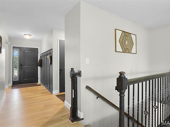 3rd image of 7016 Augusta Dr