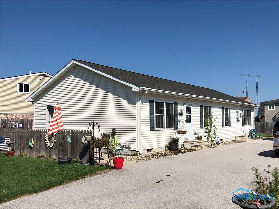 1st image of 7338-7340 Lunitas Ln