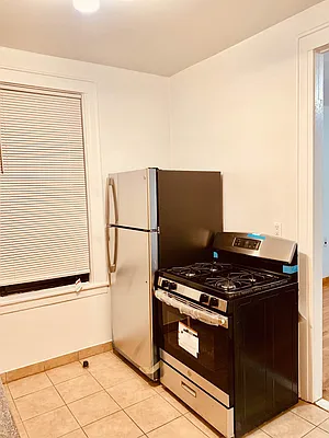 Rented by Signature Spaces NYC Corp | media 6