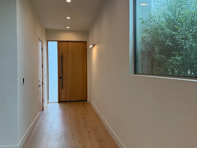 11835 Tennessee Pl — Photo 27