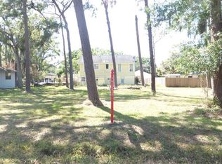 4105 Walnut Ave, Sarasota, FL 34234
