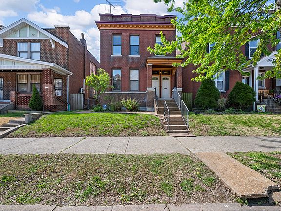 3rd image of 3452 Humphrey St #A
