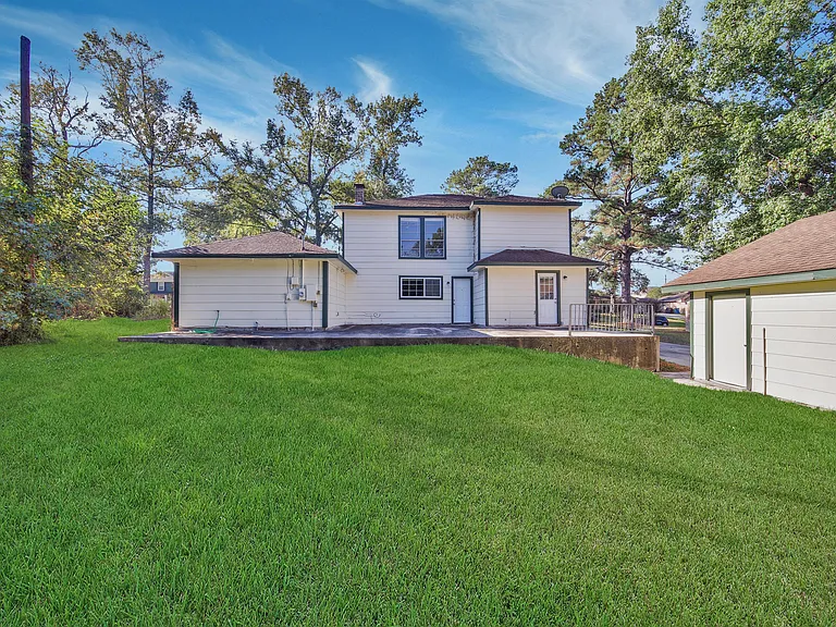 10071 Woodhollow Dr — Photo 44