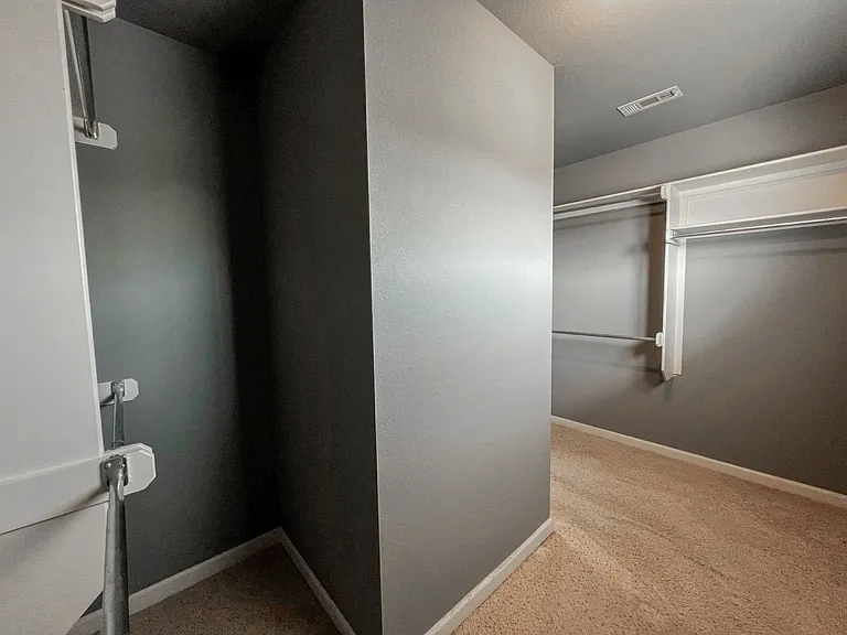 74 Earnhardt Cir — Photo 28