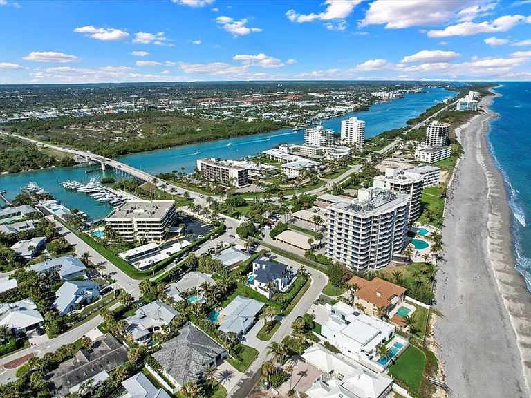 48 Ocean Dr — Photo 28