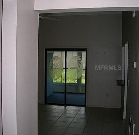2nd image of 1388 W Corktree Cir