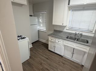 21110 W Florence Ave #5, Los Angeles, CA 90047