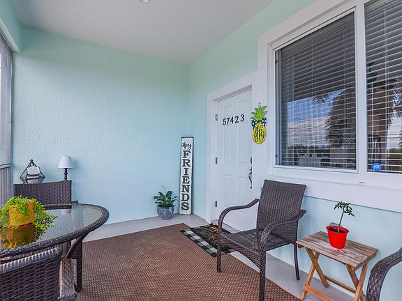3rd image of 57423 Goodley St
