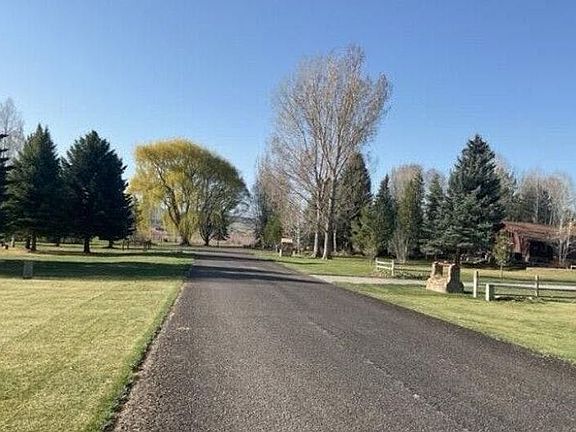 5th image of 3712 County Road 214