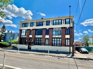 726 E 16th Ave APT 304, Denver, CO 80203