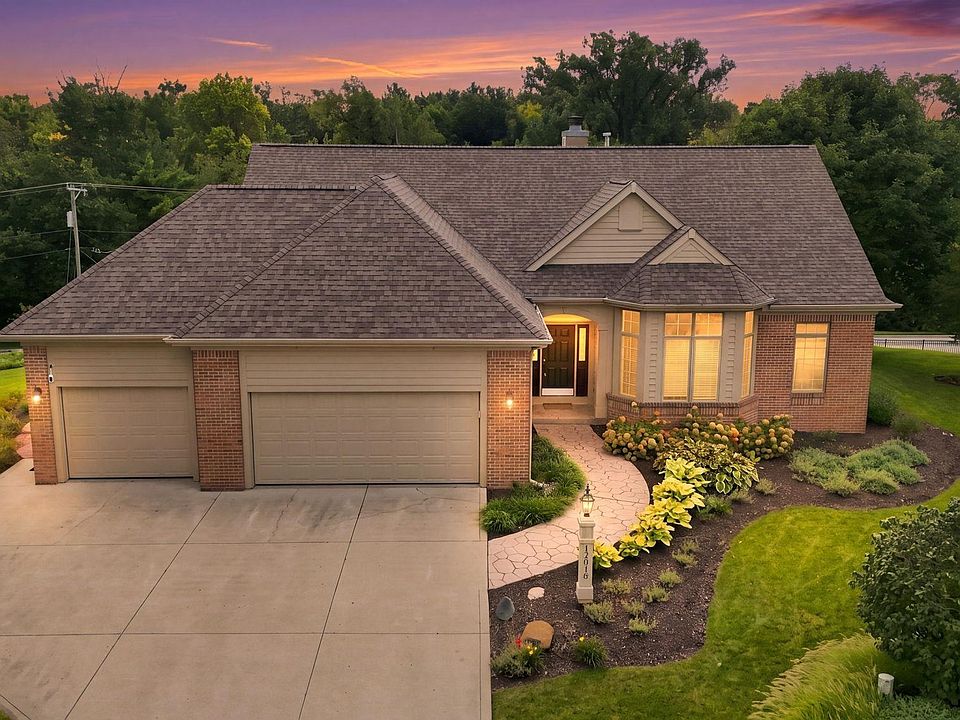 1st image of 12015 Sycamore Lakes Ct