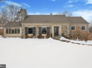 505 Redleaf Rd, Wynnewood, PA 19096