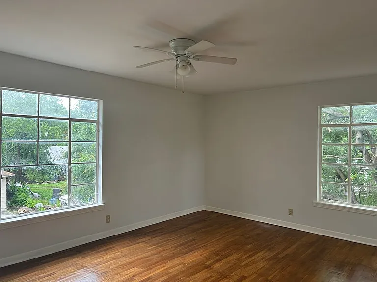 2039 W Mulberry Ave — Photo 19
