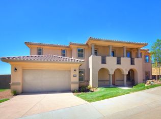 1396 Elmores Way, El Dorado Hills, CA 95762