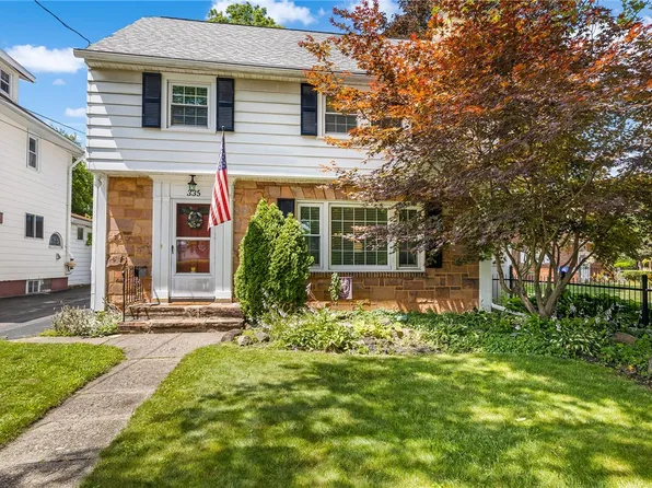 335 Wendell Ter, Syracuse, NY 13203