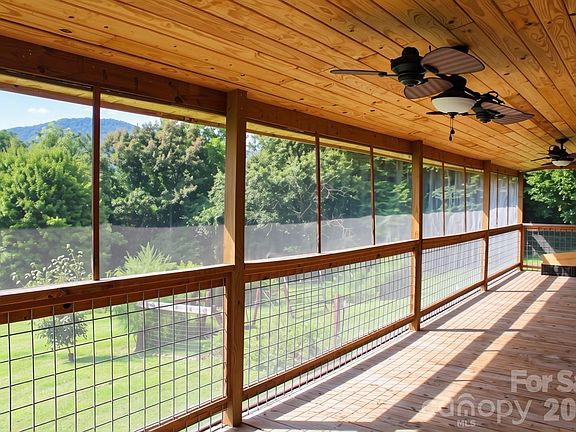 5th image of 24 Karis Ln