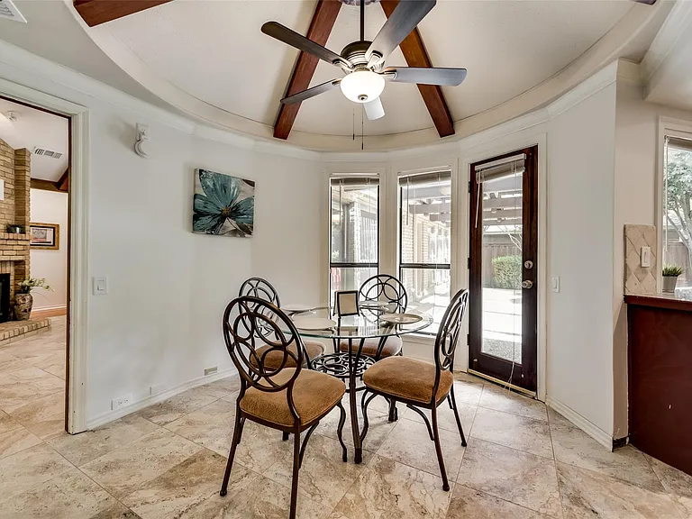 3808 Big Horn Trl — Photo 15