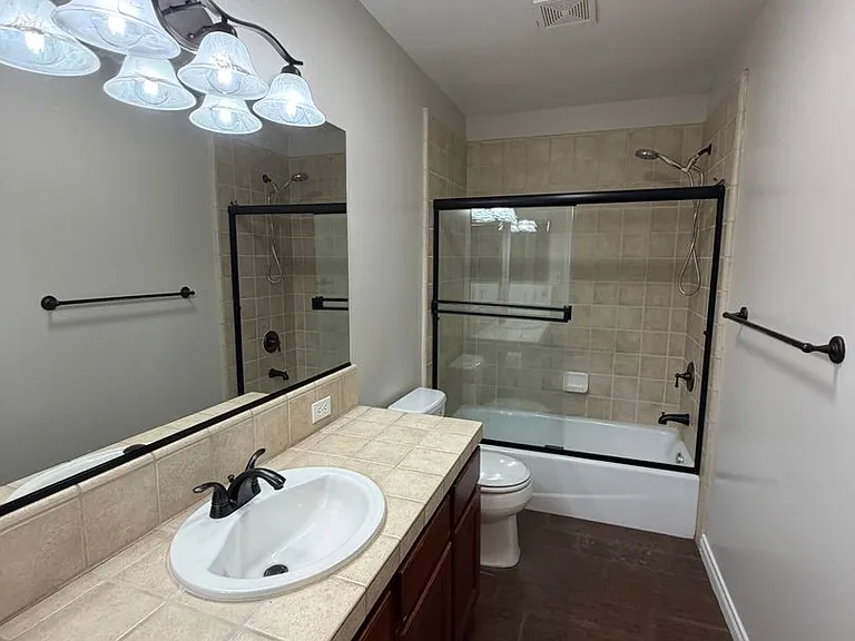 13214 Yampa River St — Photo 12