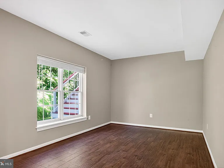 11700 Talley Ct — Photo 69