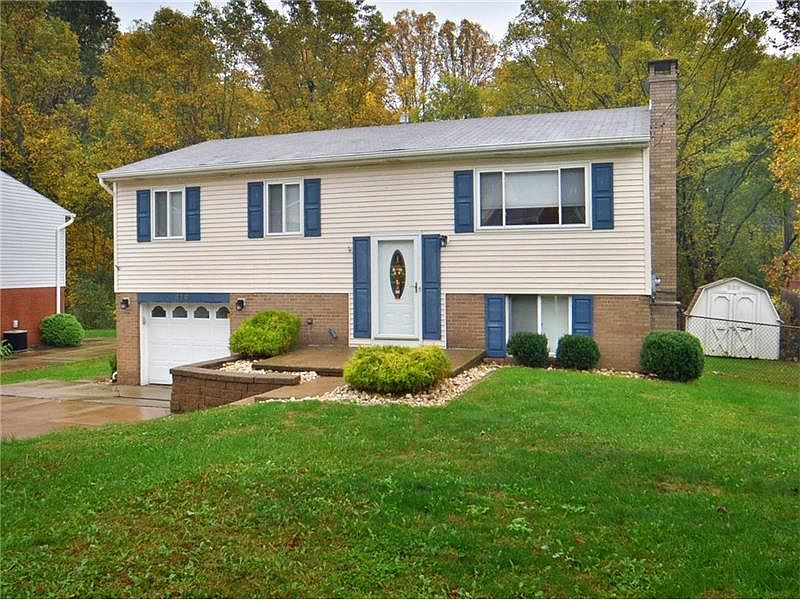 1st image of 414 Diehl Dr