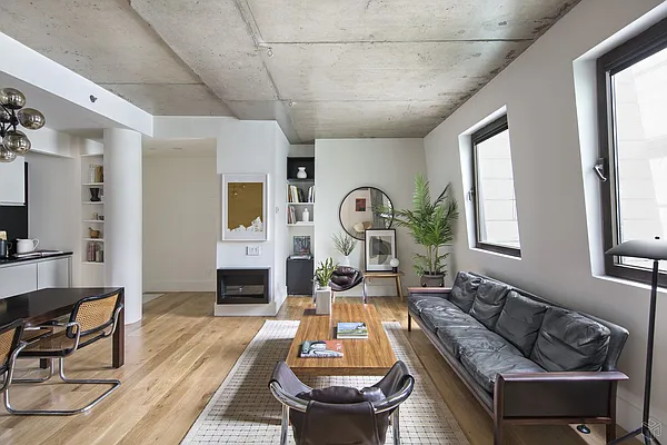 Sold by Halstead Real Estate | media 2