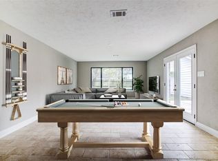 12415 Westmere Dr, Houston, TX 77077