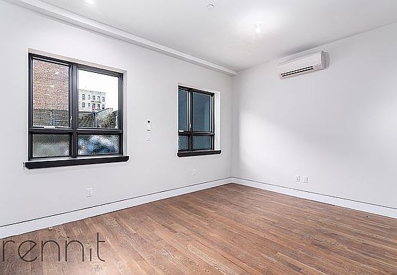 3rd image of 314 Keap St #1B