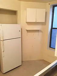 Rented by Bohemia Realty Group